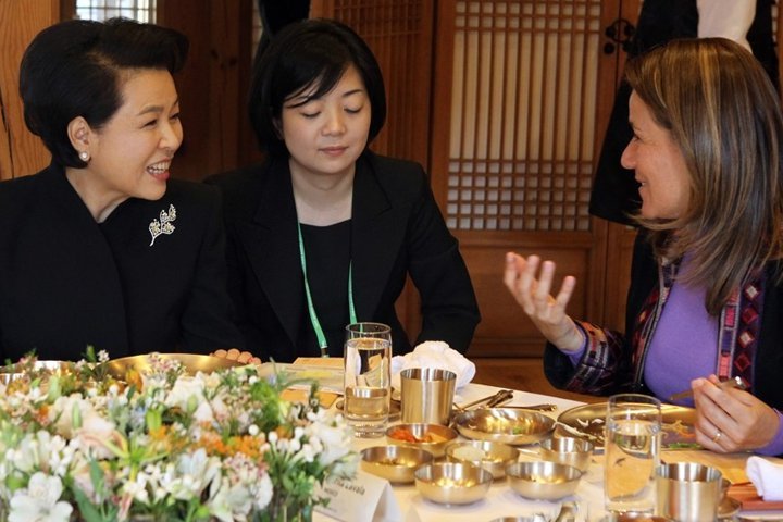 口译员大概一年能挣多少钱,风口职业及岗位