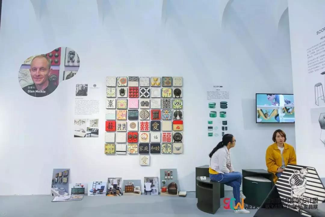 未来十年的家具行业,家具行业的现状和未来发展趋势