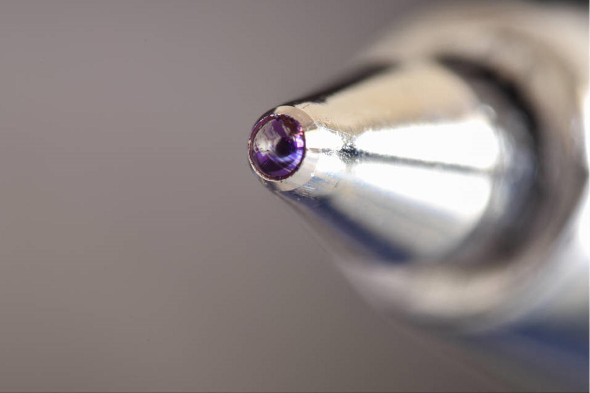 打火机里的小垫片,打火机里的小垫片需要从日本进口