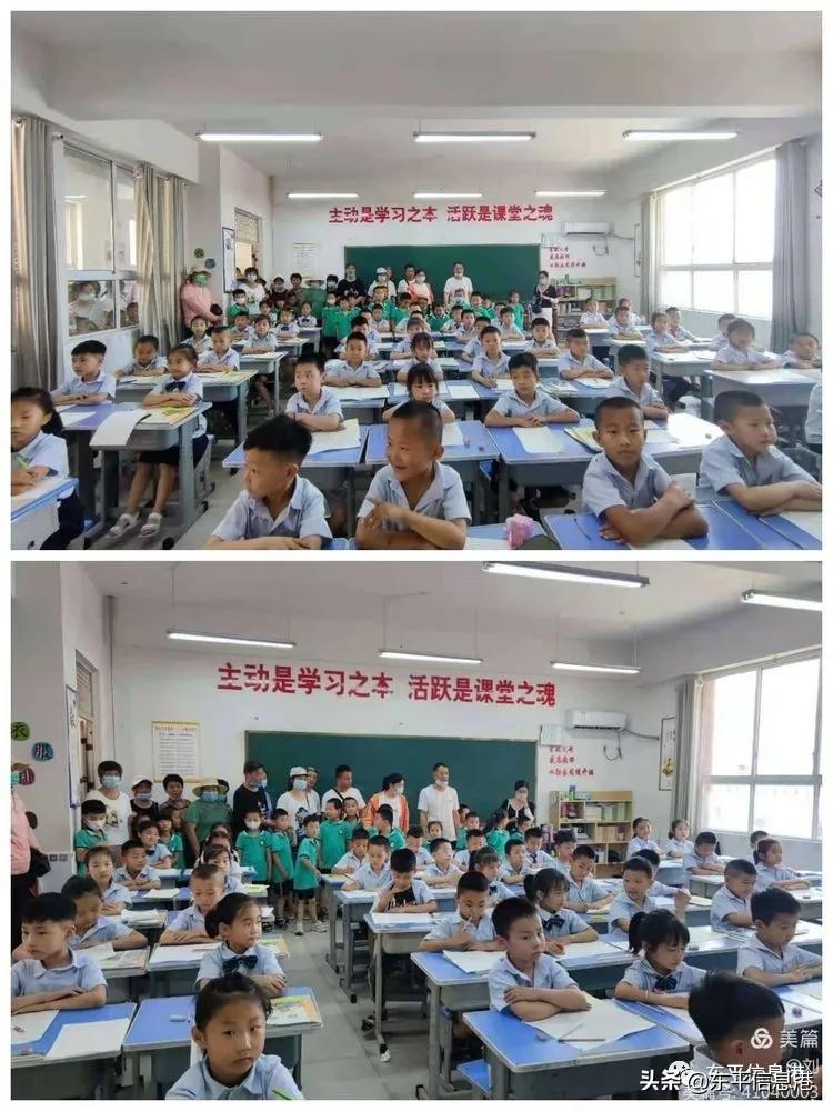 江河国际实验学校六一,江河国际实验幼儿园
