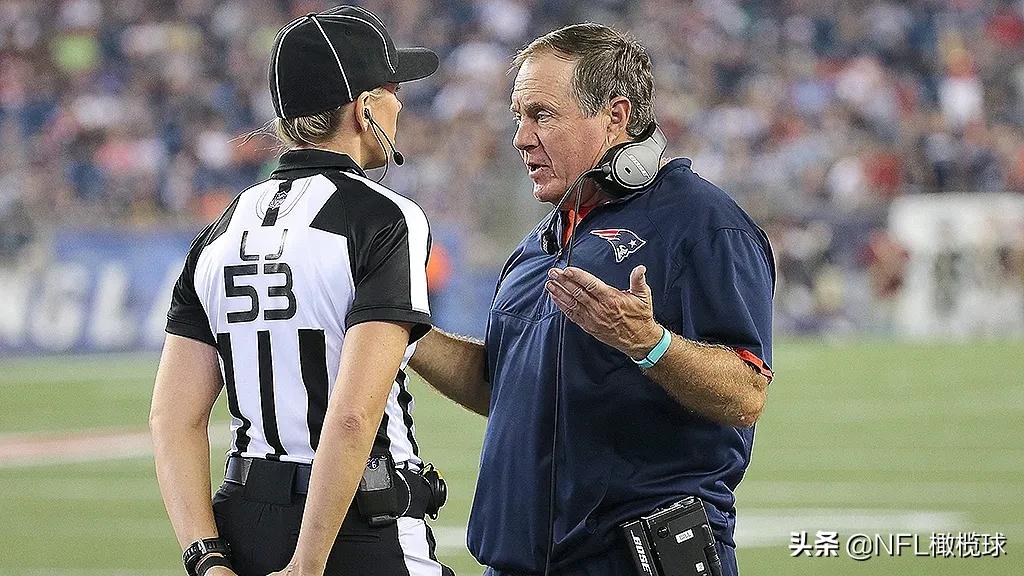 一根藤上七个葫芦好吗,一根藤上七个瓜图片