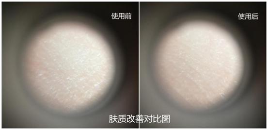 子初水光面膜,子初清洁面膜