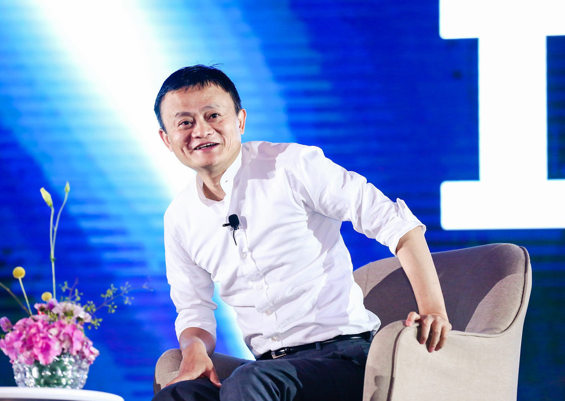 电商对实体店的冲击现状,哪些实体店被电商冲击的影响较大