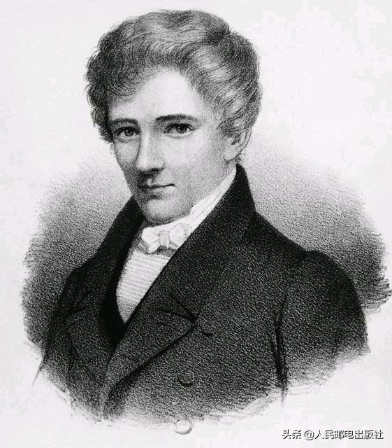 他英年早逝却留下许多经典片段,他英年早逝