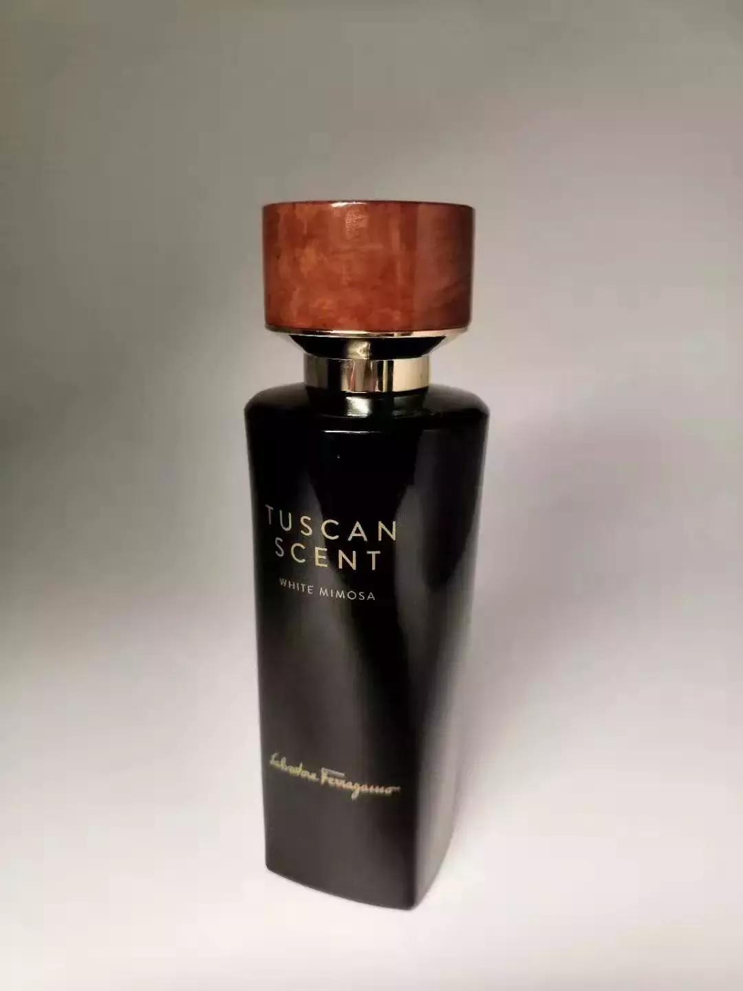 菲拉格慕香水怎么样好不好,菲拉格慕哪个香味好闻