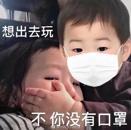 消毒凝胶作用在手上多长时间,使用消毒凝胶手部分变白