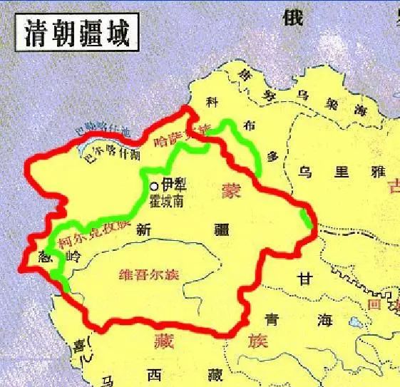 台湾人写的中国历史书,台湾人写的一本很有名的历史书