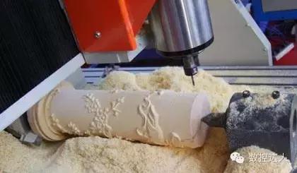 cnc数控雕铣机怎么样,cnc雕铣机哪个牌子好