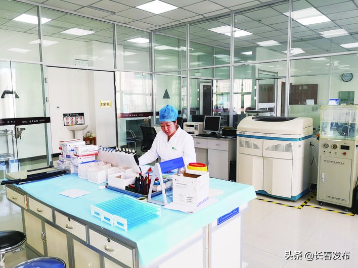 全面提升基层卫生健康服务能力,提升基本公共卫生服务能力