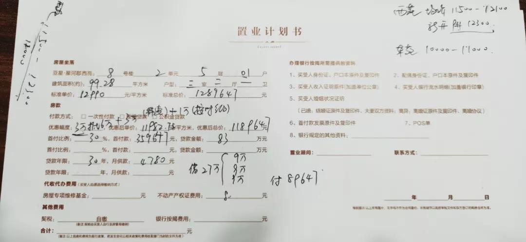 四环内最好地段在哪,三环性价比最高的地方