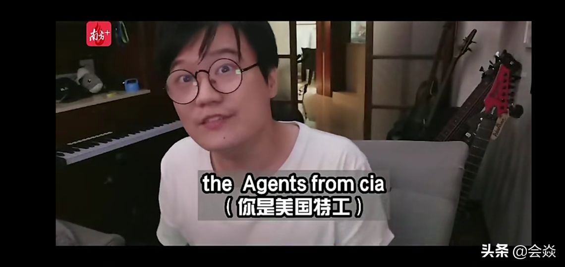 吐槽hm衣服质量问题,hm衣服质量真的很差吗