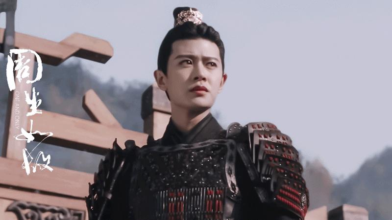 6部冬季必看好剧豆瓣评分高达9.7,给你10部豆瓣8.5以上的小众宝藏剧