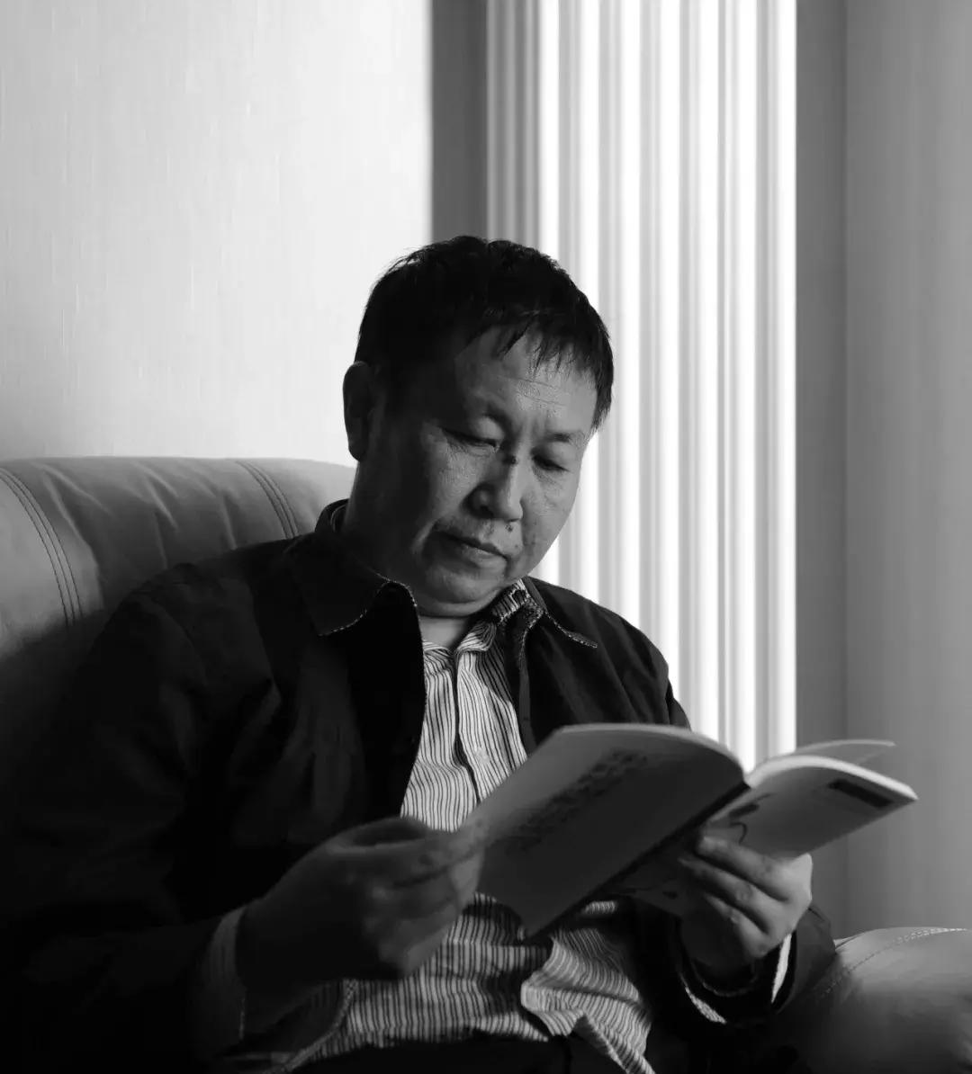 中国书画名家邀请展开幕,传承文化书画展