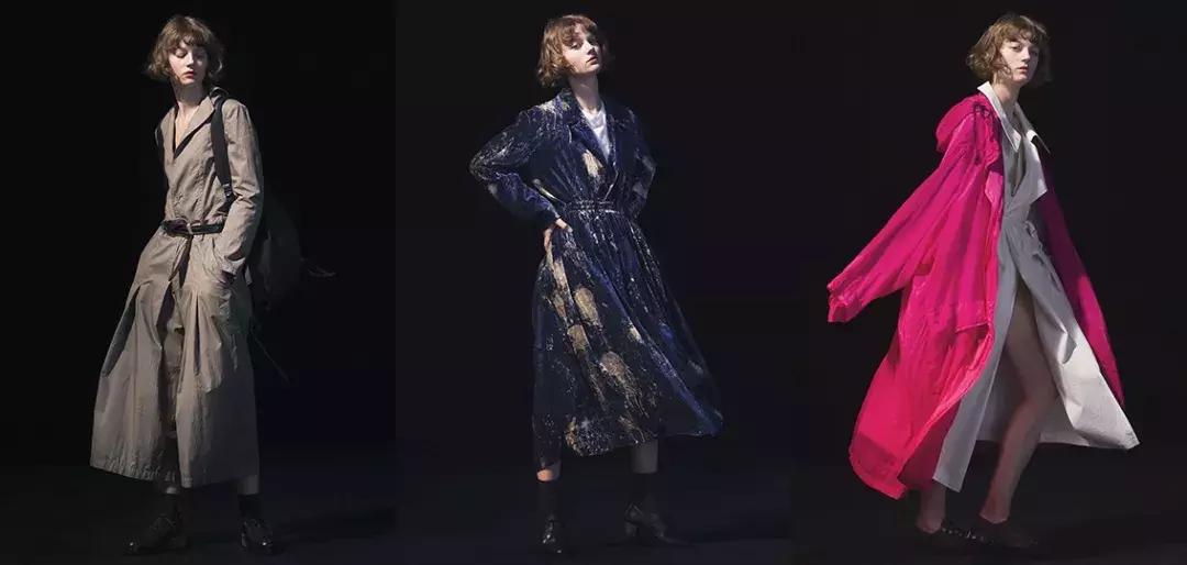 山本耀司儿童游乐园,山本耀司儿童