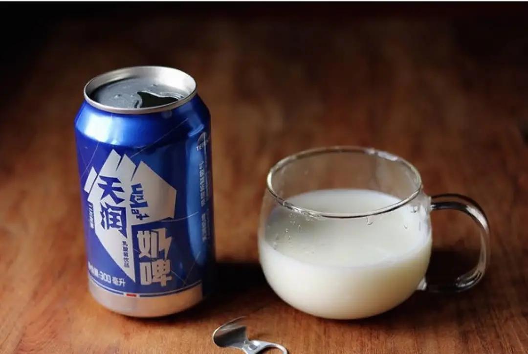 可以网购的地方特色美食,可以在网上买到的地方特色美食