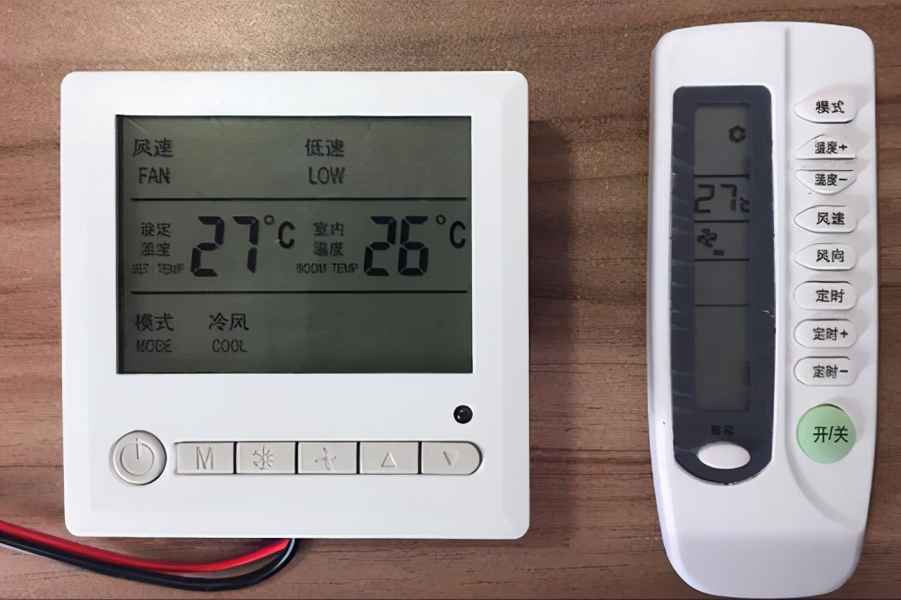 中央空调使用注意事项,中央空调注意事项及方法