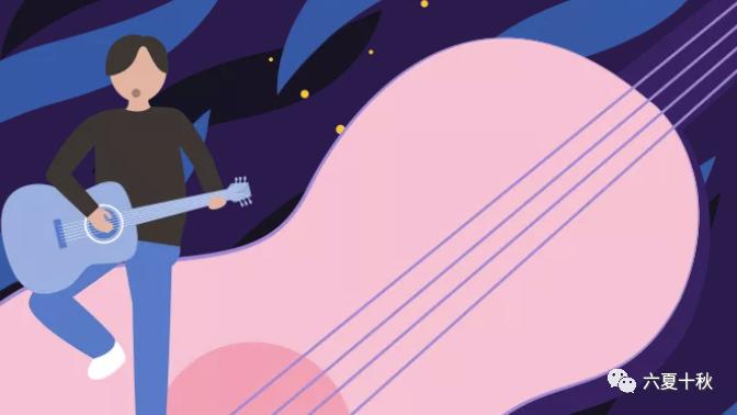 自己一个人住需要一个私人空间,拥有自己的独立空间