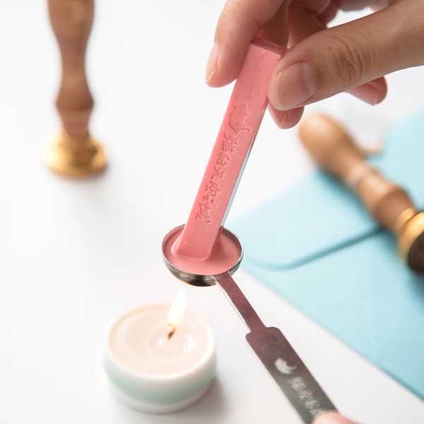 创意高逼格礼物推荐,50元左右的创意礼物