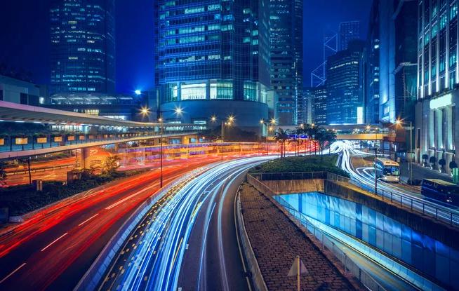 谁说巴南在重庆没有存在感？如今巴南逆流而上，看完你会觉得打脸