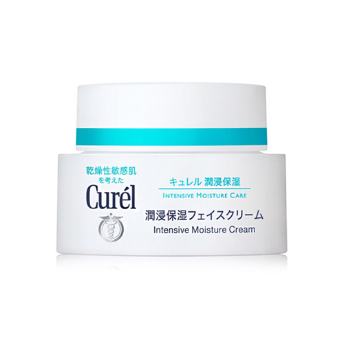 超好用的修复霜,抗老化修复霜推荐