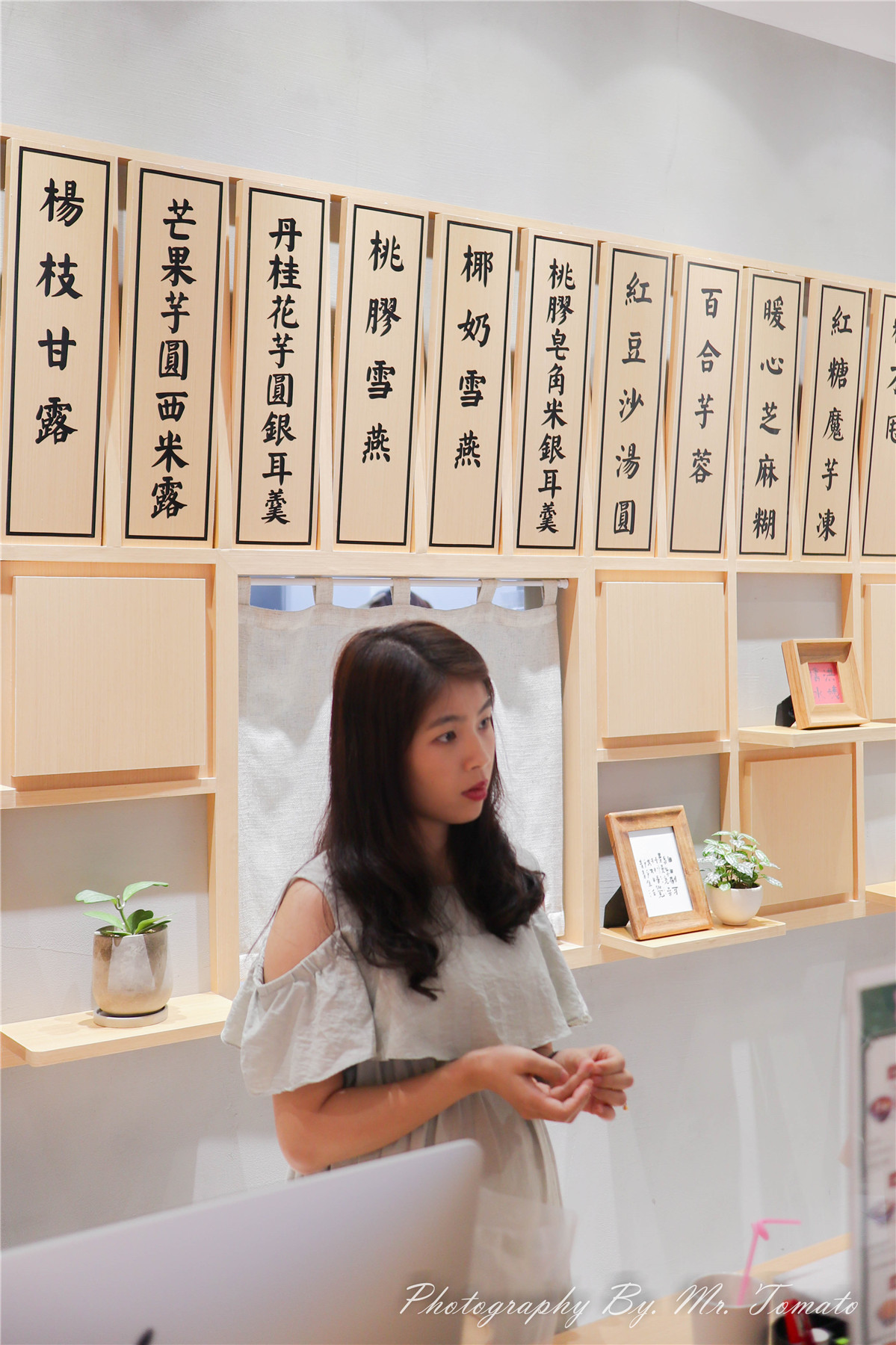 糖水最正宗的地方,糖水哪个地方最正宗