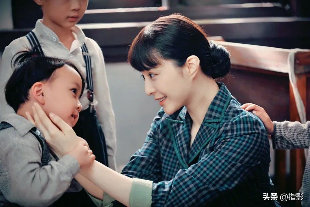 投资最大的10部华语电影，周星驰占2部，第一花了近10亿