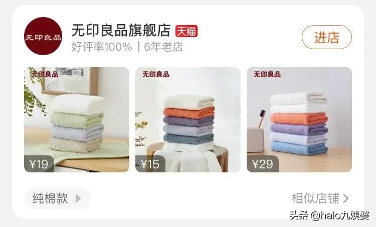 快告诉身边朋友买包都有哪些坑,各大平台为什么都在卖假货