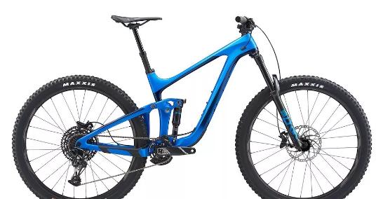 15年王者荣耀进化史,2019giantreign