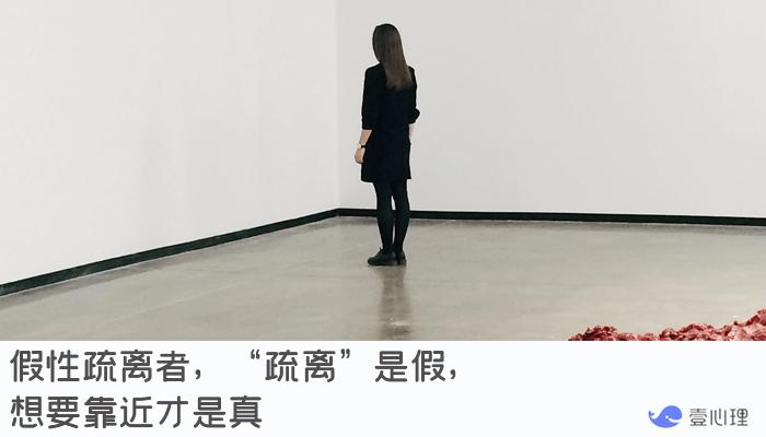 超级虐心催泪的恋爱日本漫画,日本高分动漫热血恋爱