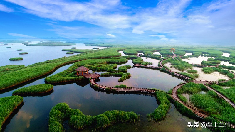 河北黄骅市滨海恒大文化旅游城,最好的恒大文化旅游城