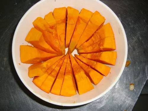 这6道蒸菜简单好做鲜香味美,教你做几道蒸菜美味不重样