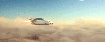 24年设计趋势,2020设计趋势指南重磅发布