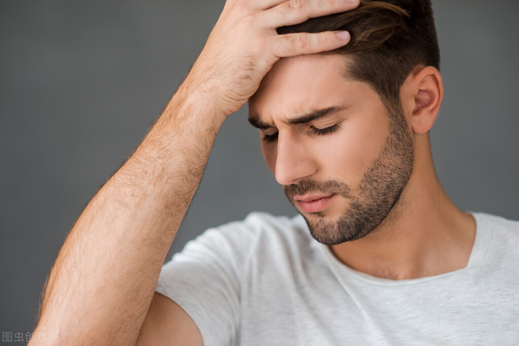 肾虚引起腰痛怎么缓解,肾虚失眠健忘肾虚腰痛