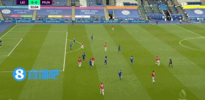 红魔曼联欧冠决赛,红魔重回欧冠