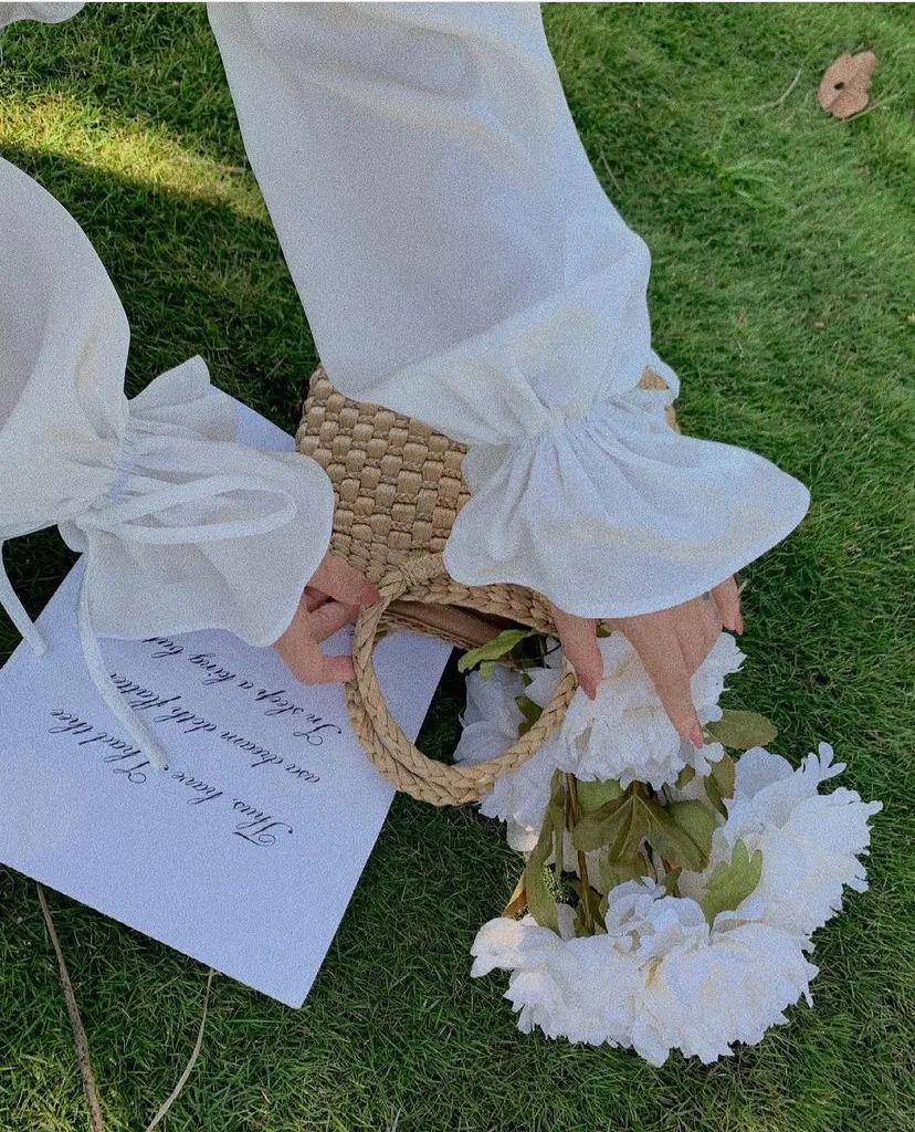 东南亚小众品牌大全,泰国法系小众品牌