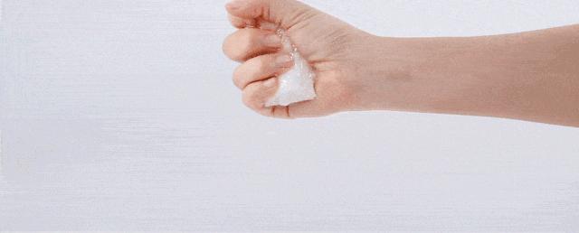 老虎面膜的功效与作用,老虎舒缓面膜的功效