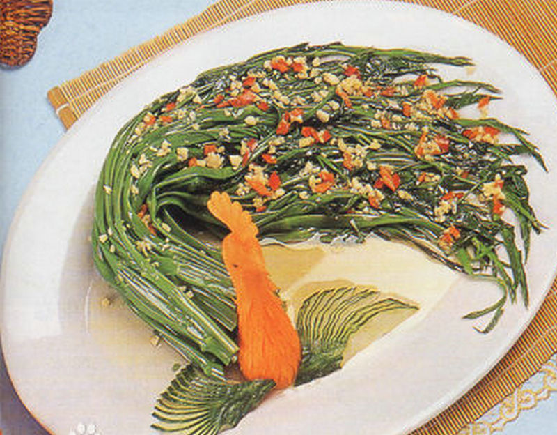 水空心菜江西苗,水空心菜苗四川