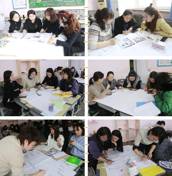 邯郸市曙光小学教学模式,邯郸市新曙光小学2014届