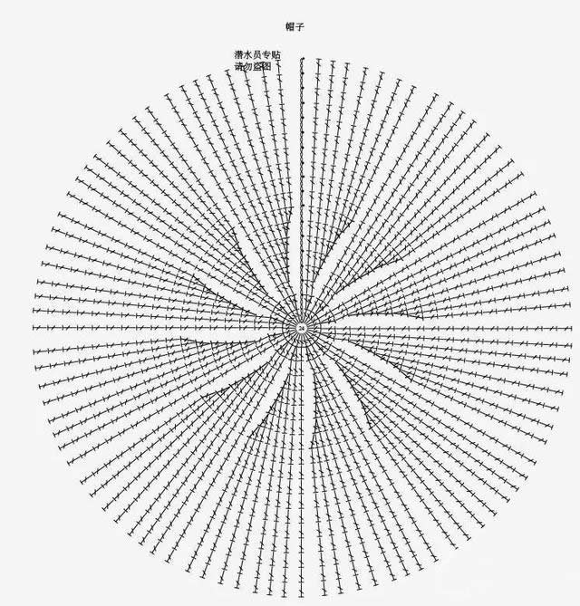 儿童可爱毛线帽子6-12岁,毛线可爱帽子最新款
