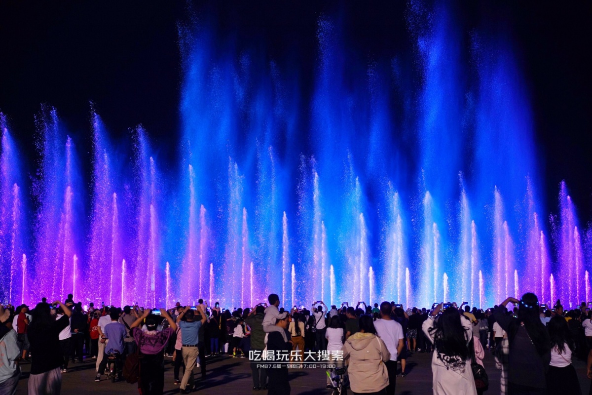 遇上浓浓的大连海蛎子味,青岛海蛎子旅游攻略