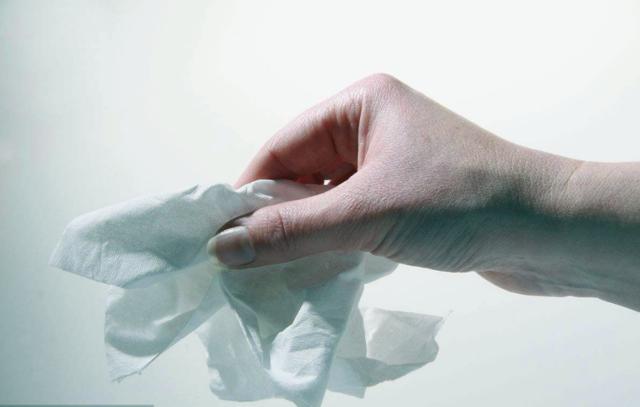 科目二考试下雨的通过率高吗,下雨对驾考科目二模拟有影响吗