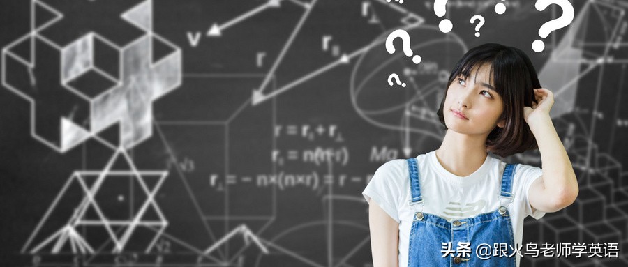 程度副词英语排序口诀,英语副词在句子中的位置