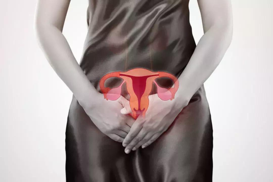 杭州七旬老奶奶又来了“月事”？医生提醒，出现这种情况要注意