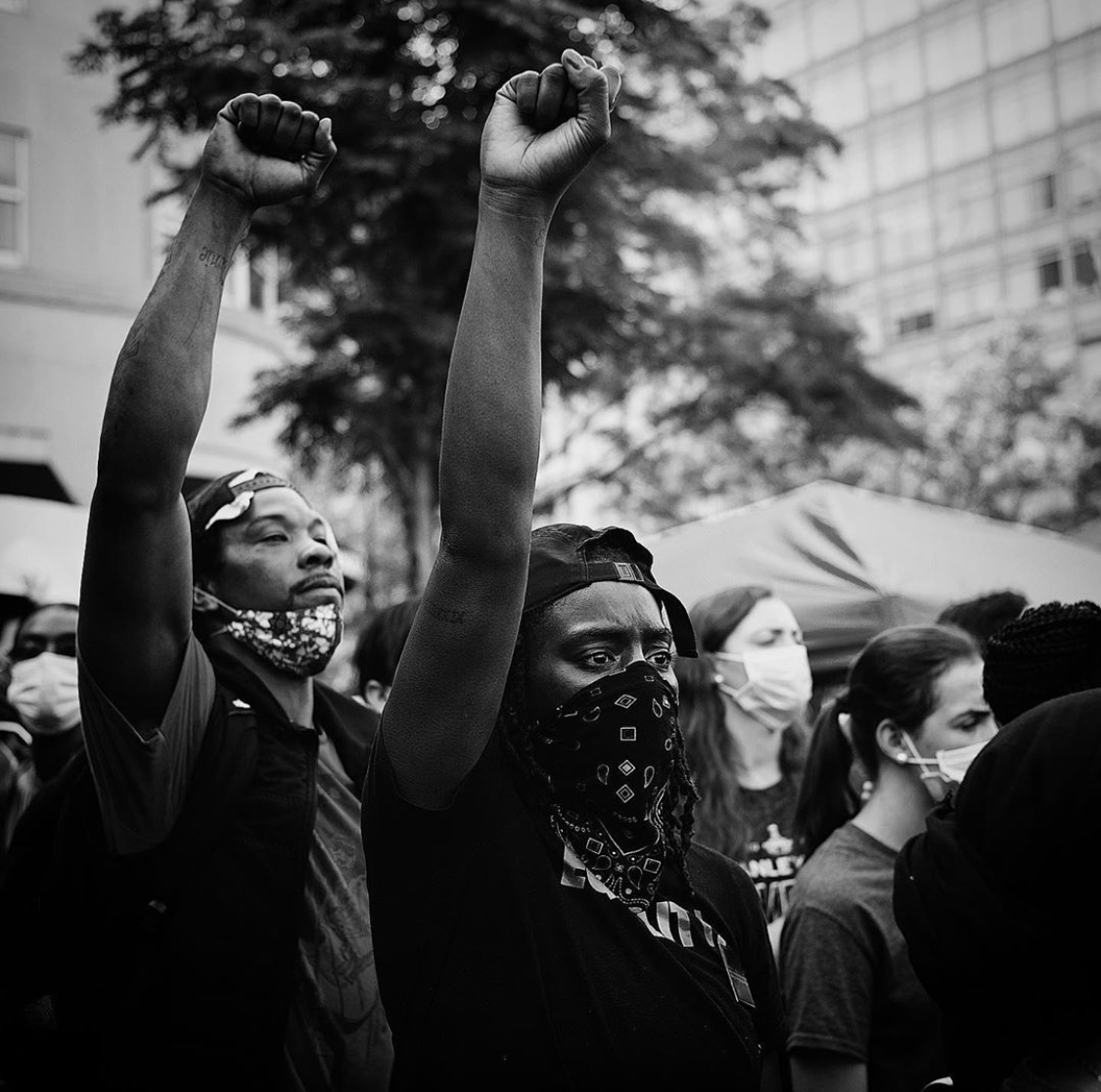 路人街拍小技巧,教你怎么拍街拍