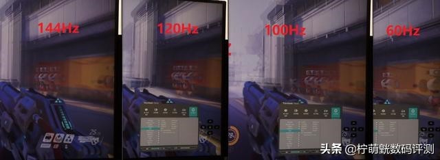 6500显卡游戏测试,6000显卡评测