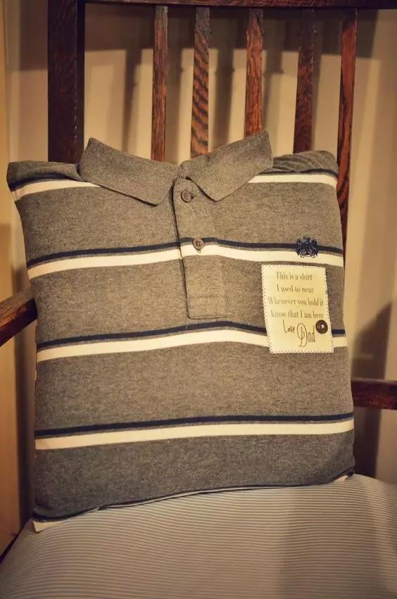 家里不穿的旧衣服都扔掉,家里不穿的旧衣服别再扔垃圾桶了