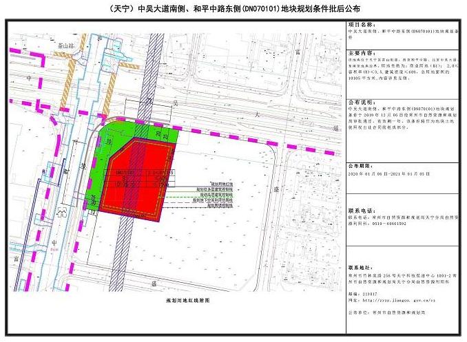 华润轨道拿地,华润拿下龙湖东地段