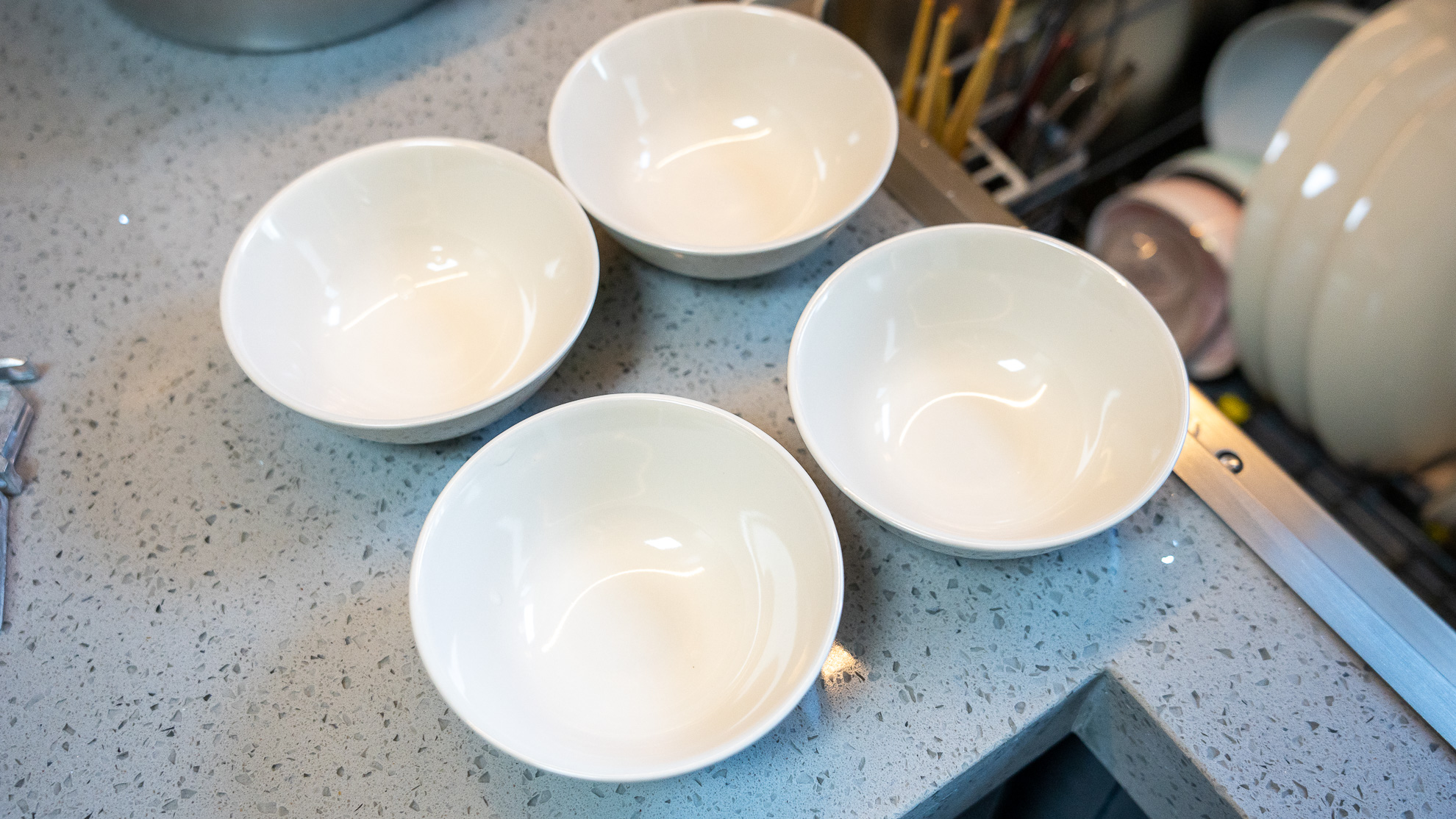 方太水槽洗碗机e5可以洗多少套,方太e5洗碗机空间