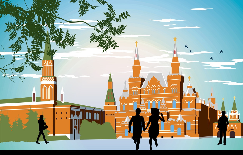 前苏联和俄罗斯邮票价格,列宁格勒小型张邮票