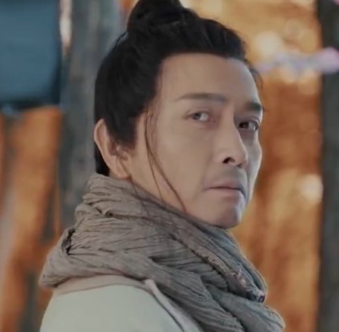 新白娘子传奇十位主演现状,新白娘子传奇18位演员今昔对比